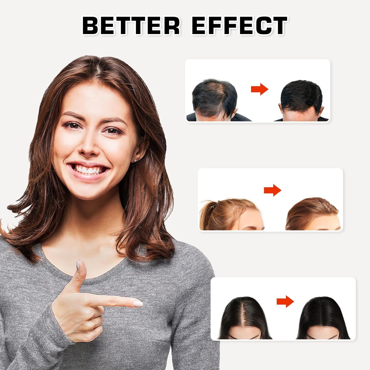 ⏳ Selling fast — 200 left-Laser Hair Growth Cap