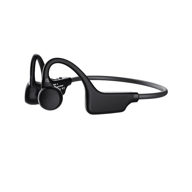 💖 💥 LIMITED TIME OFFER!🔥Pryxo Bone Conduction Smart Hearing Aids Amplifier – Patented Transducer, Best Bone Conduction Aid✅made in the USA✅🔥Limited stock available!🔥