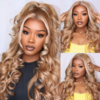 Milk Tea Brown