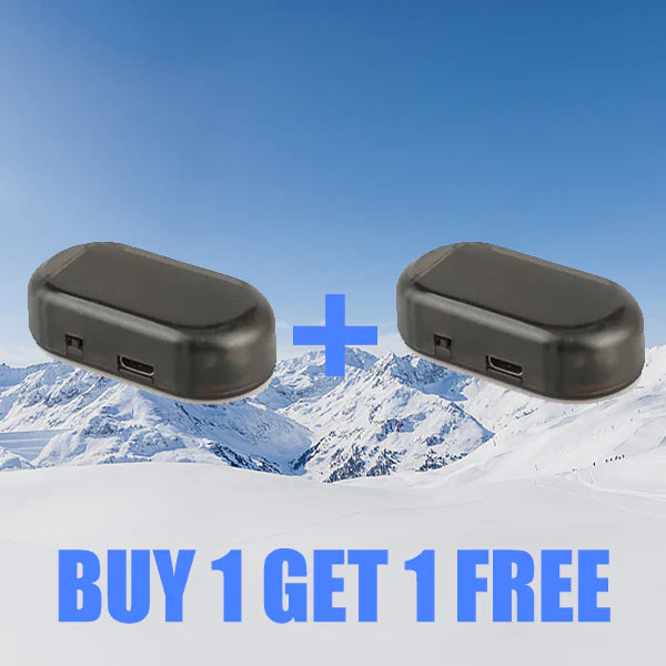 Buy 1 Get 1 Free(2 pcs)