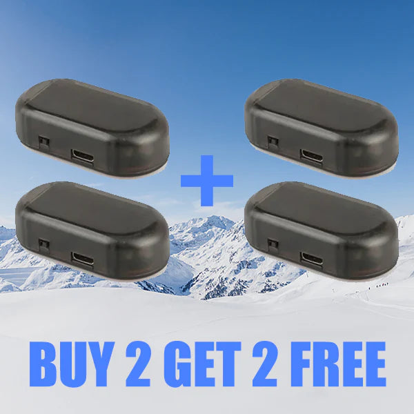 Buy 2 Get 2 Free(4 pcs)