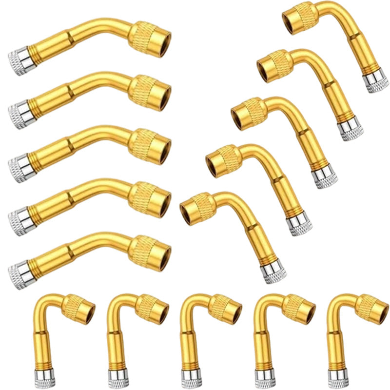 3-Way Valve Kit