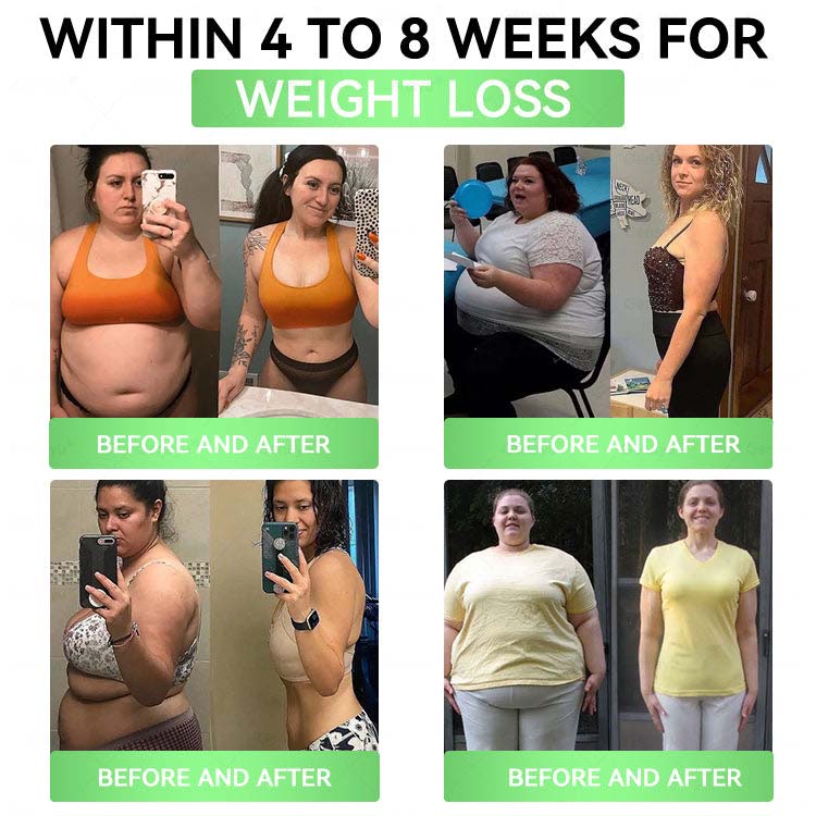 Official Store| Alcuras™ Moringa × Berberine × AMPK 8-Benefit Slimming & Metabolic Nano Microneedle Patch 🇺🇸  Just once a day · Visible changes in 7 days  ✅ For obesity, loose skin, diabetes, sleep apnea, joint issues, and more