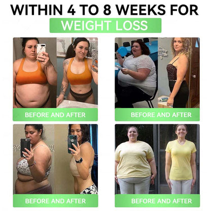 Official Store| Alcuras™ Moringa × Berberine × AMPK 8-Benefit Slimming & Metabolic Nano Microneedle Patch 🇺🇸  Just once a day · Visible changes in 7 days  ✅ For obesity, loose skin, diabetes, sleep apnea, joint issues, and more