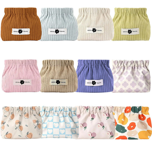 All colors (free shipping)