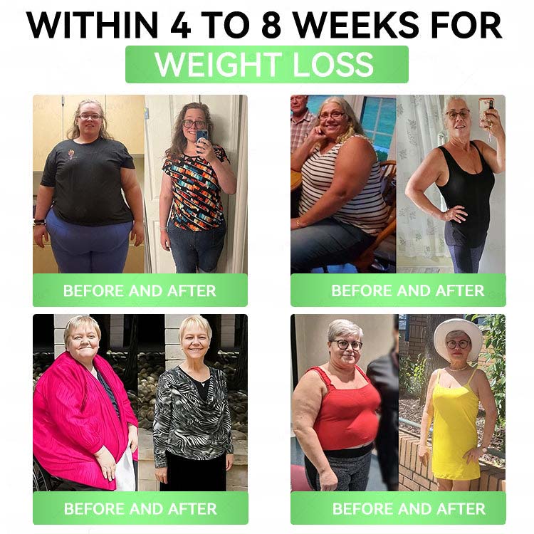 Official Store| Alcuras™ Moringa × Berberine × AMPK 8-Benefit Slimming & Metabolic Nano Microneedle Patch 🇺🇸  Just once a day · Visible changes in 7 days  ✅ For obesity, loose skin, diabetes, sleep apnea, joint issues, and more