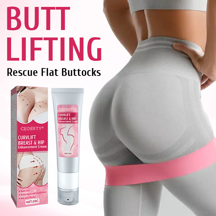 Pack Of 2 + get 1 FREE