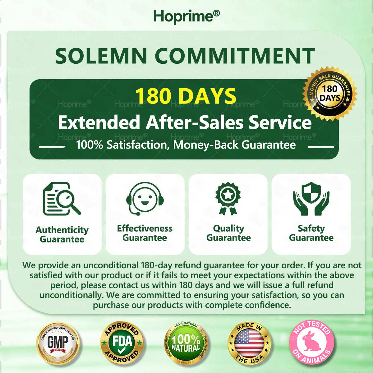 𝐏𝐡𝐲𝐬𝐢𝐜𝐢𝐚𝐧-𝐅𝐨𝐫𝐦𝐮𝐥𝐚𝐭𝐞𝐝 🧑‍⚕️| Hoprime® Moringa · Berberine × AMPK+ 10-in-1 Metabolic Support Nano Microneedle Patch — ✅ 𝐄𝐱𝐩𝐞𝐫𝐢𝐞𝐧𝐜𝐞 𝐕𝐢𝐬𝐢𝐛𝐥𝐞 𝟕-𝐃𝐚𝐲 𝐑𝐞𝐬𝐮𝐥𝐭𝐬 🍇