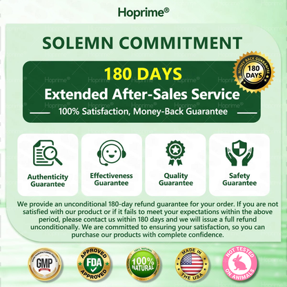 𝐏𝐡𝐲𝐬𝐢𝐜𝐢𝐚𝐧-𝐅𝐨𝐫𝐦𝐮𝐥𝐚𝐭𝐞𝐝 🧑‍⚕️| Hoprime® Moringa · Berberine × AMPK+ 10-in-1 Metabolic Support Nano Microneedle Patch — ✅ 𝐄𝐱𝐩𝐞𝐫𝐢𝐞𝐧𝐜𝐞 𝐕𝐢𝐬𝐢𝐛𝐥𝐞 𝟕-𝐃𝐚𝐲 𝐑𝐞𝐬𝐮𝐥𝐭𝐬 🍇