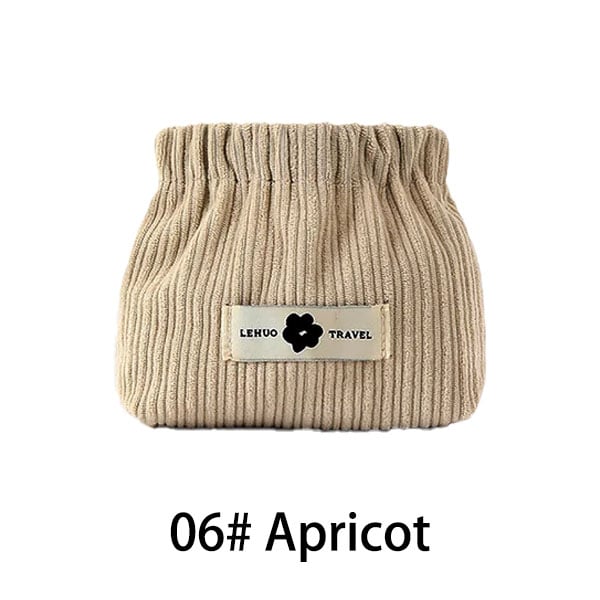 06#Apricot