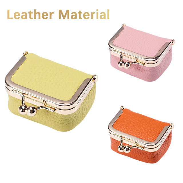 3pcs Save $9(Yellow+Pink+Orange)