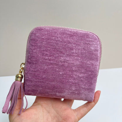 🎁Last Day Sale 49% OFF🔥2025 Travel Jewelry Case