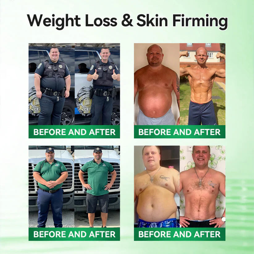 Official Store| Alcuras™ Moringa × Berberine × AMPK 8-Benefit Slimming & Metabolic Nano Microneedle Patch 🇺🇸  Just once a day · Visible changes in 7 days  ✅ For obesity, loose skin, diabetes, sleep apnea, joint issues, and more