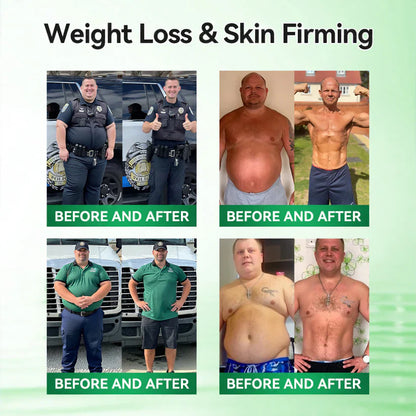 Official Store| Alcuras™ Moringa × Berberine × AMPK 8-Benefit Slimming & Metabolic Nano Microneedle Patch 🇺🇸  Just once a day · Visible changes in 7 days  ✅ For obesity, loose skin, diabetes, sleep apnea, joint issues, and more