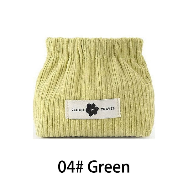 04#Green