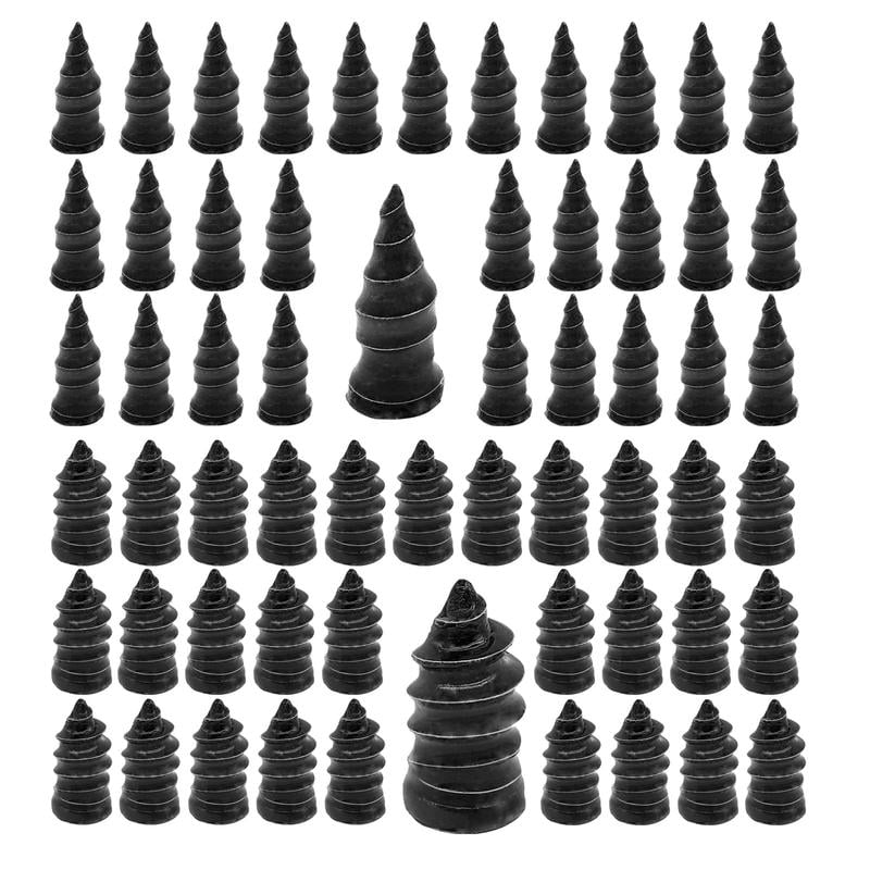 🚗Rubber Tire Plug Repair Kit
