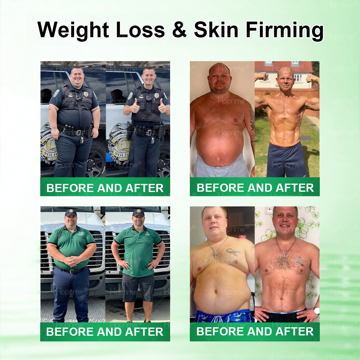 𝐏𝐡𝐲𝐬𝐢𝐜𝐢𝐚𝐧-𝐅𝐨𝐫𝐦𝐮𝐥𝐚𝐭𝐞𝐝 🧑‍⚕️| Hoprime® Moringa · Berberine × AMPK+ 10-in-1 Metabolic Support Nano Microneedle Patch — ✅ 𝐄𝐱𝐩𝐞𝐫𝐢𝐞𝐧𝐜𝐞 𝐕𝐢𝐬𝐢𝐛𝐥𝐞 𝟕-𝐃𝐚𝐲 𝐑𝐞𝐬𝐮𝐥𝐭𝐬 🍇