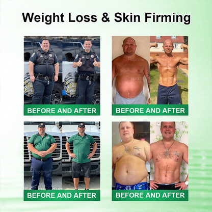 𝐏𝐡𝐲𝐬𝐢𝐜𝐢𝐚𝐧-𝐅𝐨𝐫𝐦𝐮𝐥𝐚𝐭𝐞𝐝 🧑‍⚕️| Hoprime® Moringa · Berberine × AMPK+ 10-in-1 Metabolic Support Nano Microneedle Patch — ✅ 𝐄𝐱𝐩𝐞𝐫𝐢𝐞𝐧𝐜𝐞 𝐕𝐢𝐬𝐢𝐛𝐥𝐞 𝟕-𝐃𝐚𝐲 𝐑𝐞𝐬𝐮𝐥𝐭𝐬 🍇