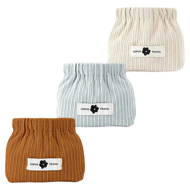 3pcs(01#~03#）