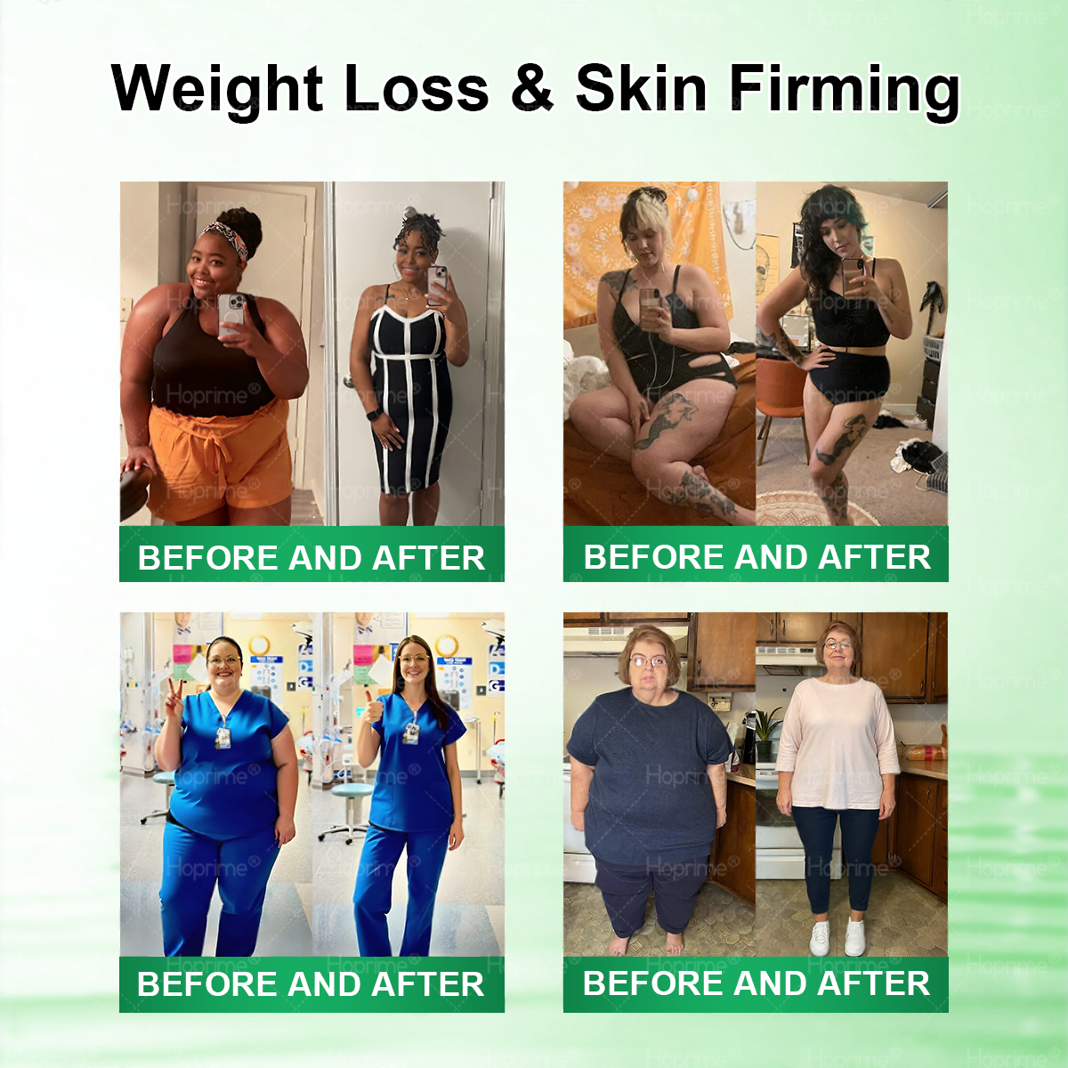 𝐏𝐡𝐲𝐬𝐢𝐜𝐢𝐚𝐧-𝐅𝐨𝐫𝐦𝐮𝐥𝐚𝐭𝐞𝐝 🧑‍⚕️| Hoprime® Moringa · Berberine × AMPK+ 10-in-1 Metabolic Support Nano Microneedle Patch — ✅ 𝐄𝐱𝐩𝐞𝐫𝐢𝐞𝐧𝐜𝐞 𝐕𝐢𝐬𝐢𝐛𝐥𝐞 𝟕-𝐃𝐚𝐲 𝐑𝐞𝐬𝐮𝐥𝐭𝐬 🍇