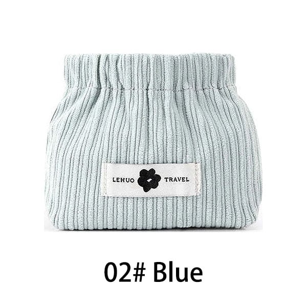 02#Blue