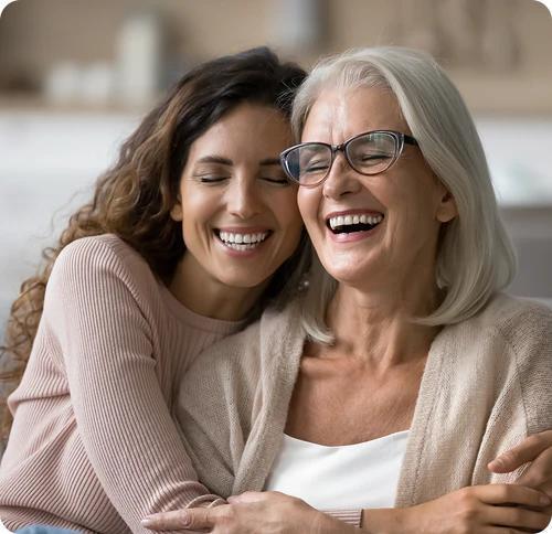 🎅Limited-time offer: 50% off🎁Hearing aids for the elderly: rechargeable hearing aids that can be purchased without a prescription and have noise-canceling capabilities.