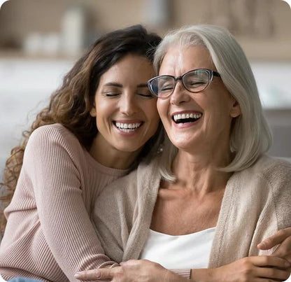 🎅Limited-time offer: 50% off🎁Hearing aids for the elderly: rechargeable hearing aids that can be purchased without a prescription and have noise-canceling capabilities.