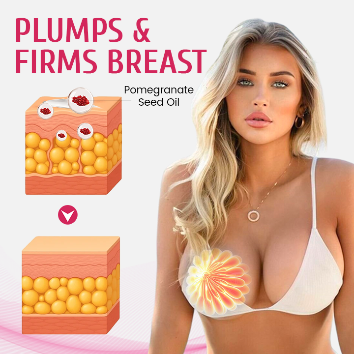 Pack Of 2