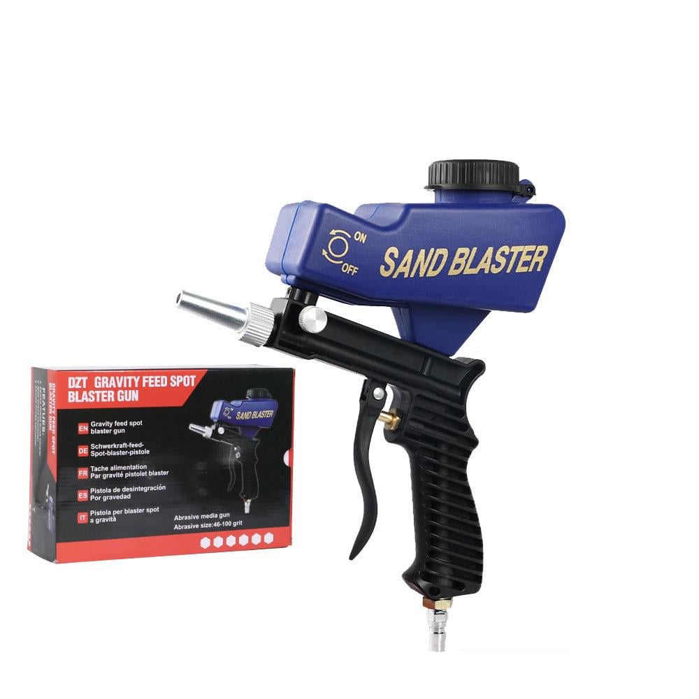Blue Set (Free Shipping)