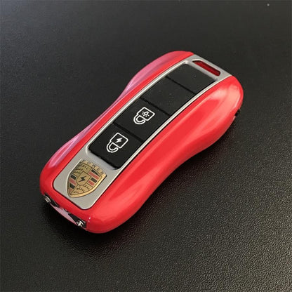 💥Stinger WhipTM 180,000 Volt Multifunctional Self-Defense Tool