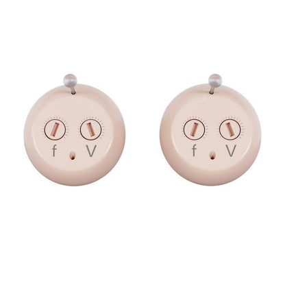 🎅Limited-time offer: 50% off🎁Hearing aids for the elderly: rechargeable hearing aids that can be purchased without a prescription and have noise-canceling capabilities.
