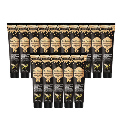🐝New Zealand Bee Poison Joint Relief Gel