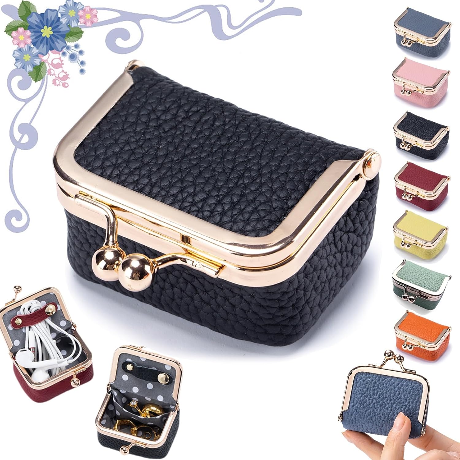 7pcs Save $30(All colors& free shipping）