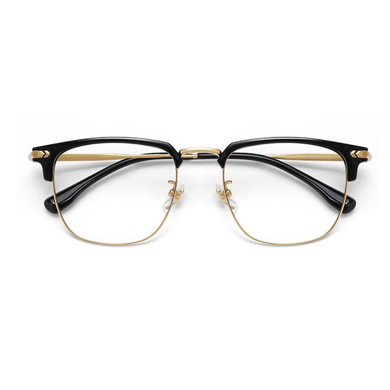 👓Best Selling 50% Off🔥Automatic zoom anti-blue light presbyopia glasses