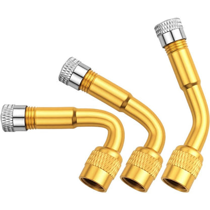 3-Way Valve Kit