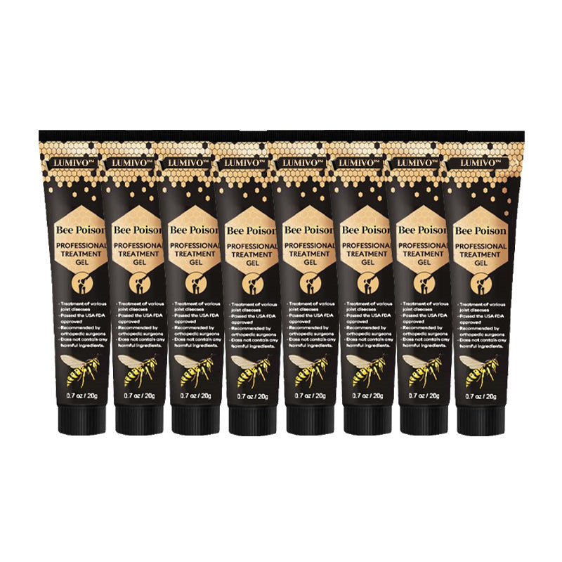 8 boxes (Each $9.99)