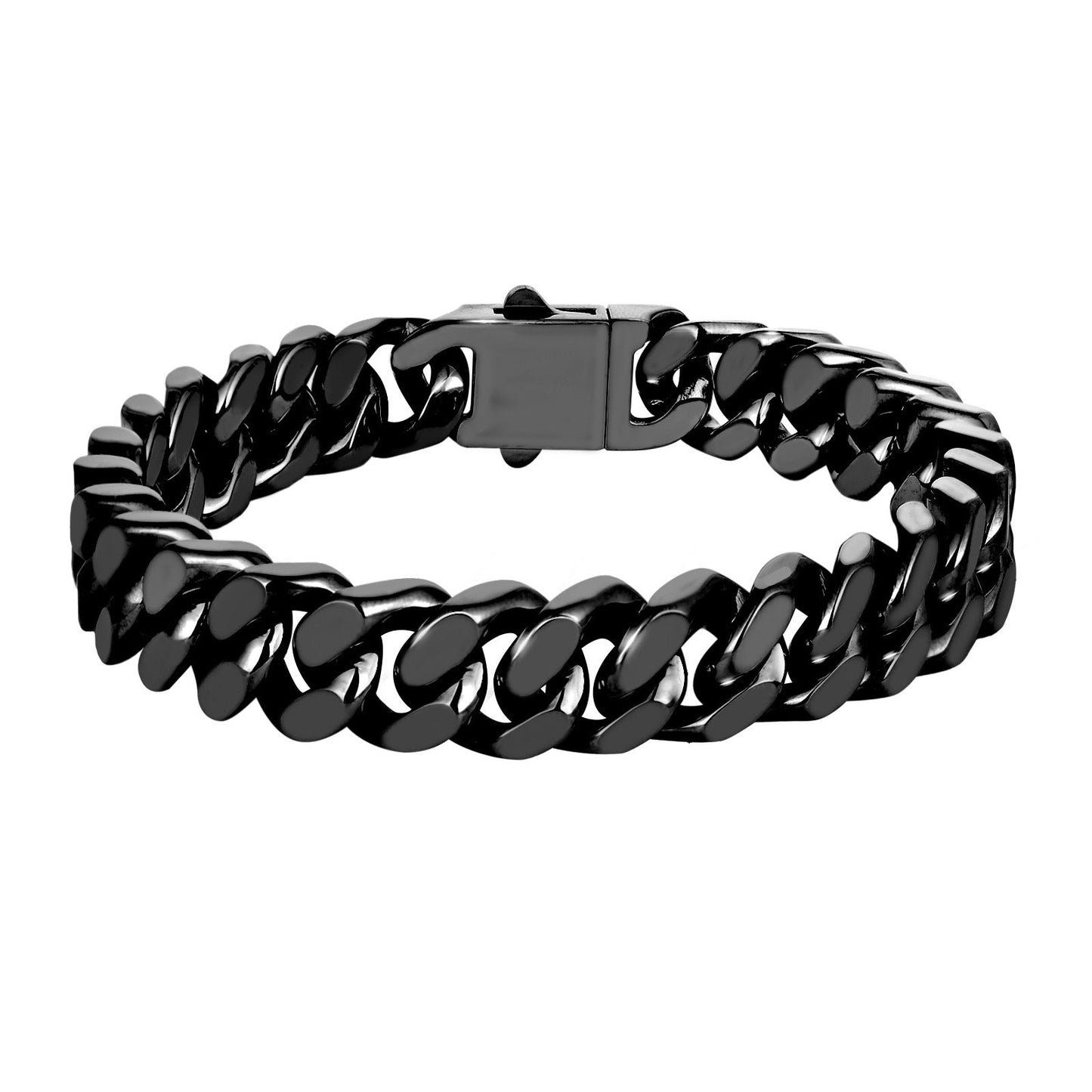 Virexo™ – Timeless Strength