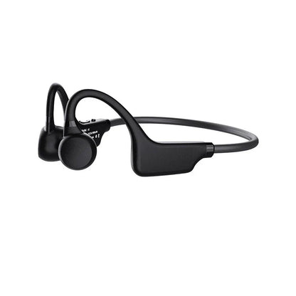 💖 💥 LIMITED TIME OFFER!🔥Pryxo Bone Conduction Smart Hearing Aids Amplifier – Patented Transducer, Best Bone Conduction Aid✅made in the USA✅🔥Limited stock available!🔥