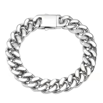 Virexo™ – Timeless Strength
