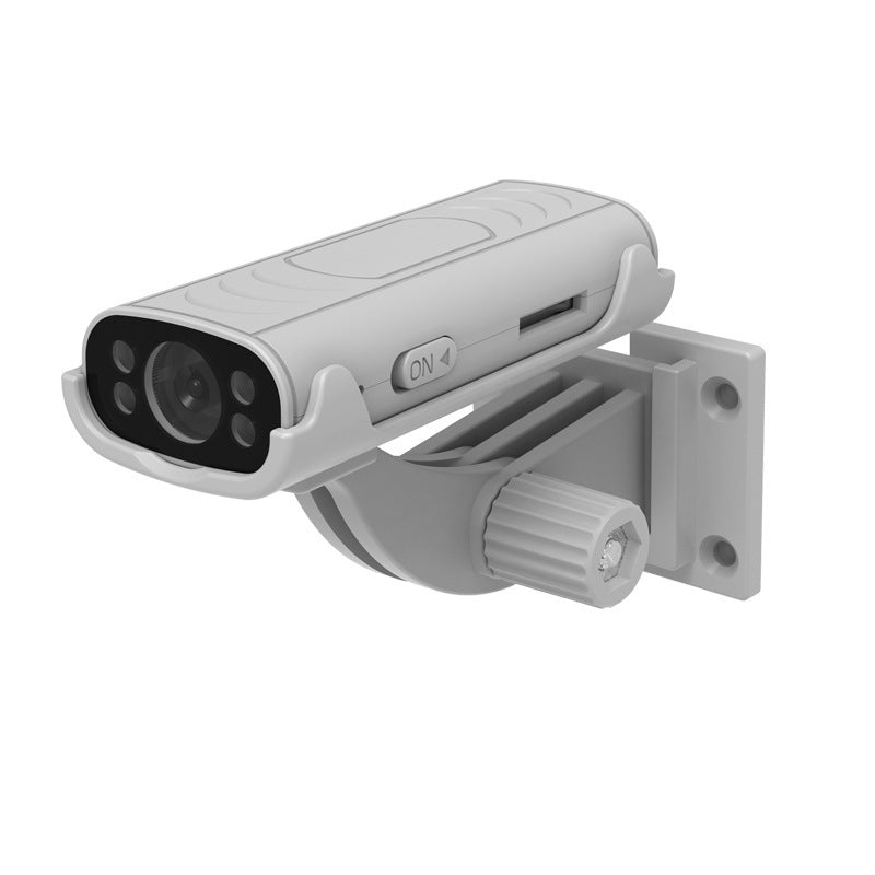 🔥White HD low power consumption version