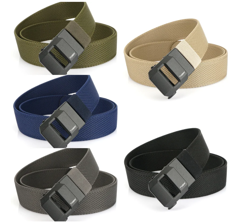 All(Save $30 & Free Shipping)