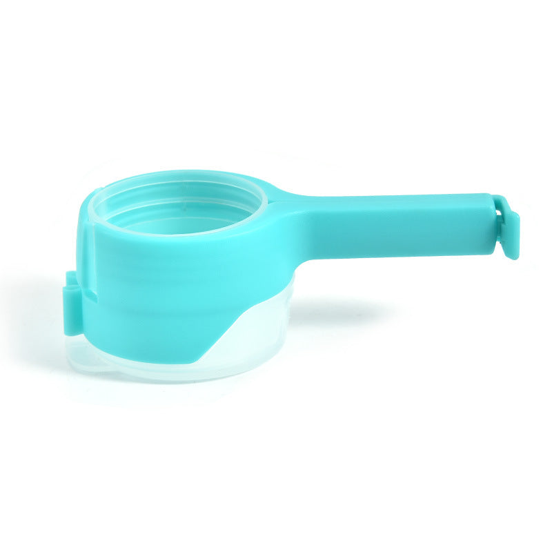 Cyan