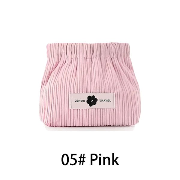 05#Pink