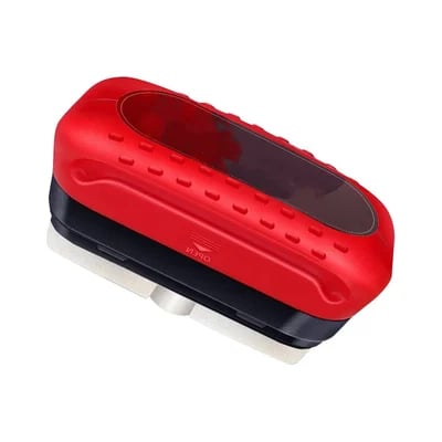 🔥Hot Sale 49% Off 🔥 Multifunctional Automotive Oil Film Cleaning Brush