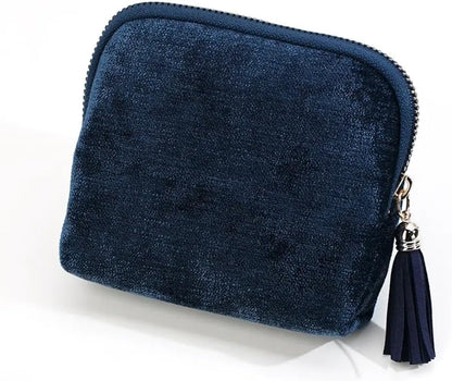 🎁Last Day Sale 49% OFF🔥2025 Travel Jewelry Case