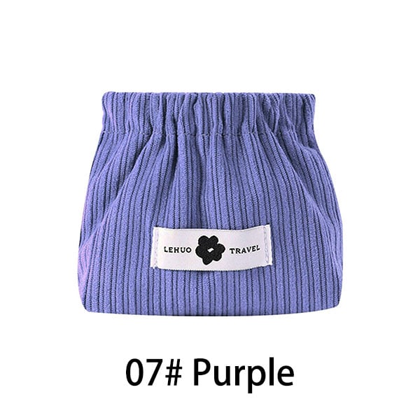 07#Purple