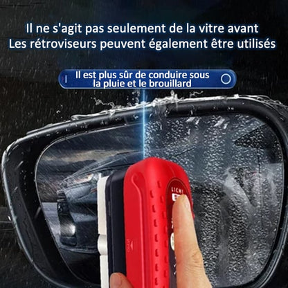 🔥Hot Sale 49% Off 🔥 Multifunctional Automotive Oil Film Cleaning Brush