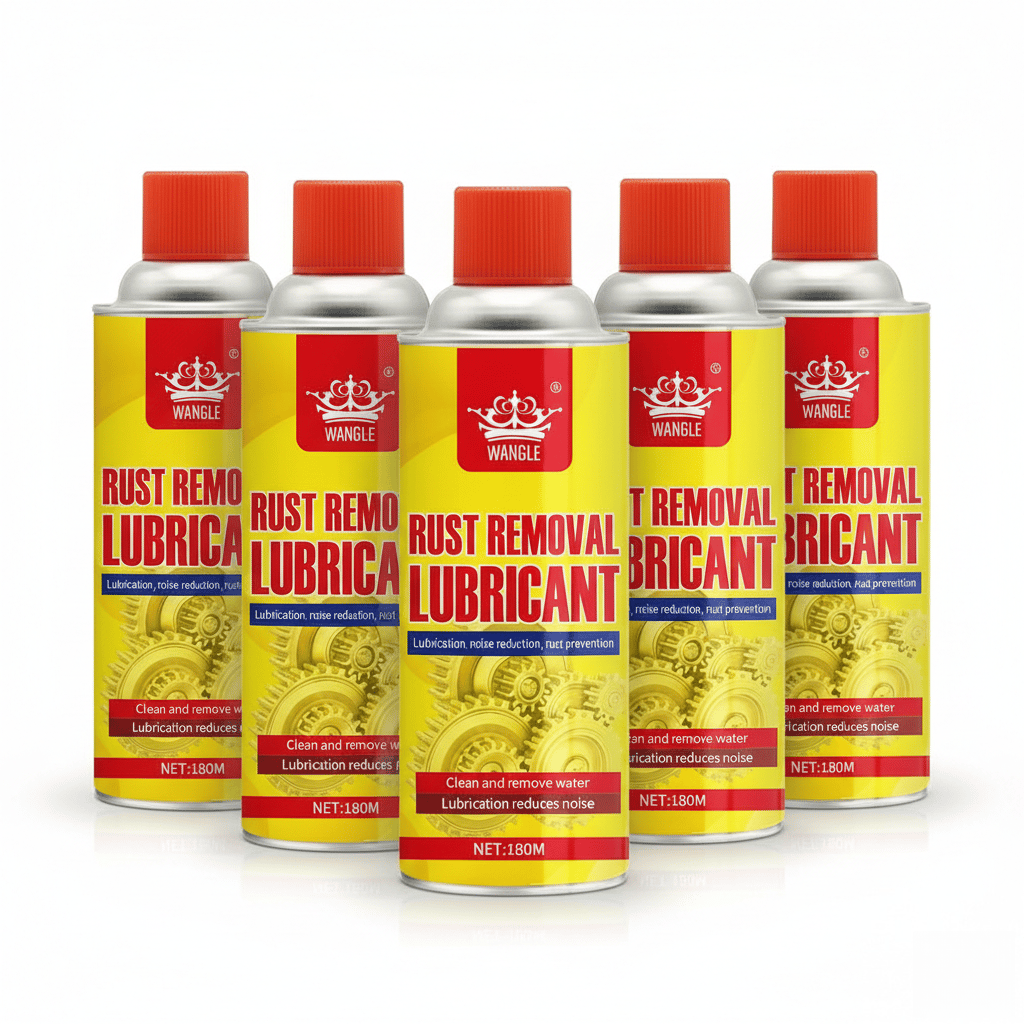 Buy 3 Get 3 Free🔥🔥Stock up now(6 BOTTLES & Free shipping)