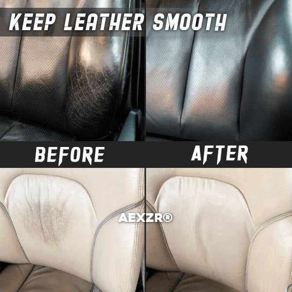 Cithway® Advanced Leather Repair Gel