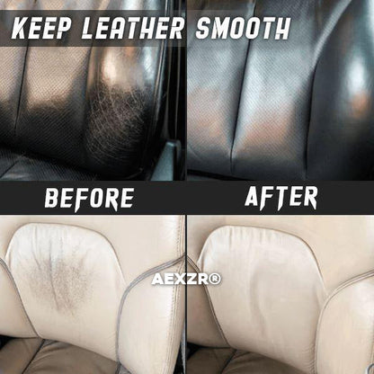 Cithway® Advanced Leather Repair Gel